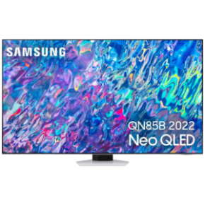 Samsung QE75QN85B (2022) Samsung QE75QN85B (2022)