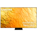 Samsung QE85QN800B (2022)