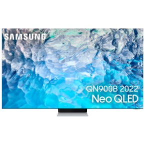 Samsung QE85QN900B (2022) Samsung QE85QN900B (2022)