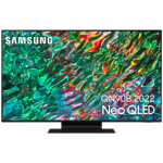 Samsung-QE85QN90B-(2022)-Frandroid-2022