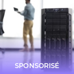 Faites évoluer l’architecture réseau de votre entreprises grâce aux promotions sur les serveurs Dell PowerEdge Faites évoluer l’architecture réseau de votre entreprises grâce aux promotions sur les serveurs Dell PowerEdge