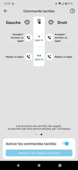 Screenshot_20220422-152323