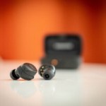 Android 13 fait le plein de nouveautés pour les casques Bluetooth et écouteurs sans fil Android 13 fait le plein de nouveautés pour les casques Bluetooth et écouteurs sans fil