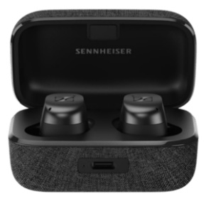 Sennheiser Momentum True Wireless 3 Sennheiser Momentum True Wireless 3