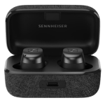 Sennheiser Momentum True Wireless 3 Sennheiser Momentum True Wireless 3