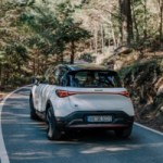 Smart #1 : les prix dévoilés, ce mini SUV électrique pourrait bien cartonner Smart #1 : les prix dévoilés, ce mini SUV électrique pourrait bien cartonner