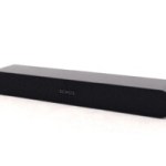 Sonos S36 : voici une nouvelle barre de son qui veut vous en donner pour votre argent Sonos S36 : voici une nouvelle barre de son qui veut vous en donner pour votre argent