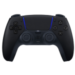 Sony PlayStation DualSense Sony PlayStation DualSense