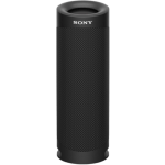 Sony-SRS-XB23-Frandroid-2022