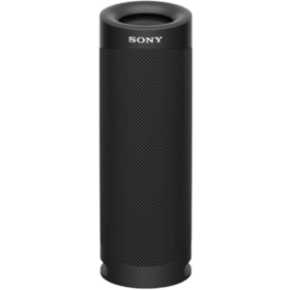 Sony SRS-XB23 Sony SRS-XB23