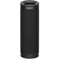 Sony SRS-XB23
