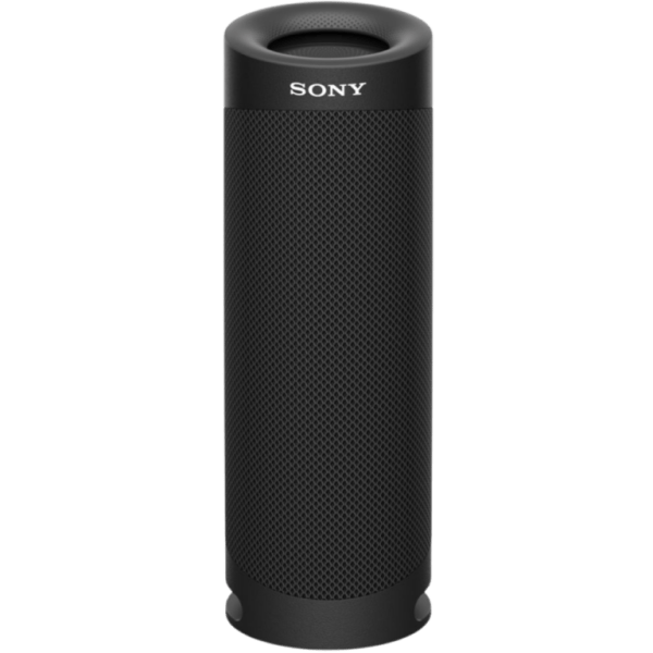 Sony SRS-XB23