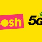 Confronté à la polémique, Sosh propose finalement son forfait 5G à tous Confronté à la polémique, Sosh propose finalement son forfait 5G à tous