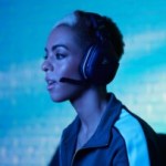 Turtle Beach dévoile un nouveau casque gaming multiplateforme : le Stealth 700 Gen 2 MAX Turtle Beach dévoile un nouveau casque gaming multiplateforme : le Stealth 700 Gen 2 MAX