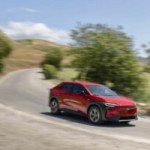 À peine lancé, ce nouveau SUV électrique pose déjà problème À peine lancé, ce nouveau SUV électrique pose déjà problème