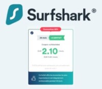 Surfsahrk 2,10