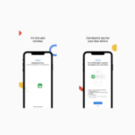 L’application secrète de Google pour vous aider à passer d’un iPhone à Android L’application secrète de Google pour vous aider à passer d’un iPhone à Android