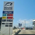 Pourquoi les stations-service devraient afficher le tarif de la charge électrique Pourquoi les stations-service devraient afficher le tarif de la charge électrique