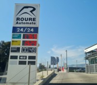Source : Automobile-Propre / AP/HL