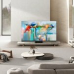 Mini LED ou QLED : TCL veut séduire un max de monde avec ses TV 4K