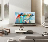 TCL C93 // Source : TCL