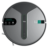 TCL-Sweeva-3000M-Frandroid-2022
