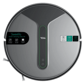 TCL Sweeva 3000M TCL Sweeva 3000M