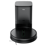TCL Sweeva 3500M TCL Sweeva 3500M