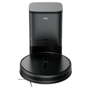 TCL Sweeva 3500M TCL Sweeva 3500M