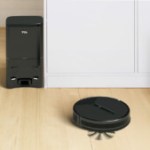 TCL Sweeva 3500M, l’aspirateur-robot qui stérilise aussi vos sols pour éliminer les bactéries TCL Sweeva 3500M, l’aspirateur-robot qui stérilise aussi vos sols pour éliminer les bactéries