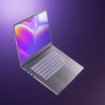 Razer et Lambda s’associent pour créer un PC portable dédié au machine learning Razer et Lambda s’associent pour créer un PC portable dédié au machine learning