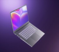 Le Tensorbook // Source : Lambda
