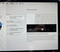 Tesla – Frandroid – IMG_5585