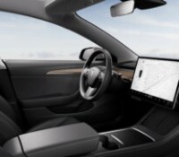 tesla-model-3-5
