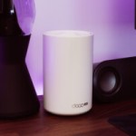 Test TP-Link Deco X20-4G : un boitier Wi-Fi complet et compatible 4G Test TP-Link Deco X20-4G : un boitier Wi-Fi complet et compatible 4G