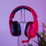Test du Turtle Beach Stealth 600 Gen 2 MAX : un bon casque au confort perfectible Test du Turtle Beach Stealth 600 Gen 2 MAX : un bon casque au confort perfectible