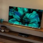 À ce prix, ce TV 4K 65 pouces de Philips (compatible VRR) est un super deal À ce prix, ce TV 4K 65 pouces de Philips (compatible VRR) est un super deal