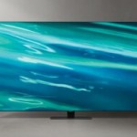 Grâce à une vente flash, le TV Samsung QLED de 65&Prime; (HDMI 2.1) perd 800&nbsp;€ de son prix d&rsquo;origine