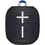 Ultimate-Ears-Wonderboom-2-Frandroid-2022