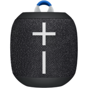 Ultimate Ears Wonderboom 2 Ultimate Ears Wonderboom 2