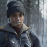 Harcèlement dans un studio Xbox : Microsoft peut-il réellement aider Activison-Blizzard ?