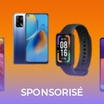 Pas de week-end pour Électro Dépôt avec ces prix bas sur les smartphones Samsung et Oppo Pas de week-end pour Électro Dépôt avec ces prix bas sur les smartphones Samsung et Oppo