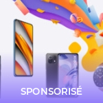 Redmi Note 11, Poco F3, Watch S1 : pour son Mi Fan Festival, Xiaomi solde ses meilleurs produits Redmi Note 11, Poco F3, Watch S1 : pour son Mi Fan Festival, Xiaomi solde ses meilleurs produits