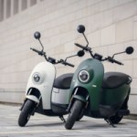 Que se passe t-il pour la marque allemande de scooters électriques Unu ? Que se passe t-il pour la marque allemande de scooters électriques Unu ?