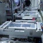 Abordable, endurante et rapide à charger : la batterie solide de Nissan promet d’être encore plus révolutionnaire que prévu Abordable, endurante et rapide à charger : la batterie solide de Nissan promet d’être encore plus révolutionnaire que prévu