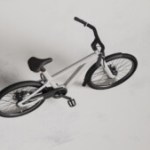 Ca y est, les vélos électriques VanMoof font leur grand retour, mais pas partout Ca y est, les vélos électriques VanMoof font leur grand retour, mais pas partout
