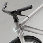 « Peu probable » qu’une décision soit prise tout de suite : chez VanMoof, les négociations traînent « Peu probable » qu’une décision soit prise tout de suite : chez VanMoof, les négociations traînent