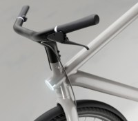 Source : VanMoof