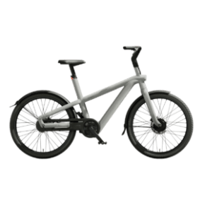 VanMoof A5 VanMoof A5