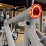 VanMoof : excellente nouvelle, les vélos électriques ont enfin trouvé un repreneur VanMoof : excellente nouvelle, les vélos électriques ont enfin trouvé un repreneur